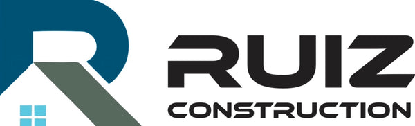 Ruiz Construction, LLC